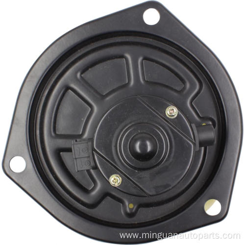 A/C Blower motor for Proton WIRA Malaysia market